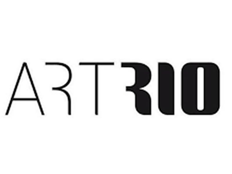 Arte Rio