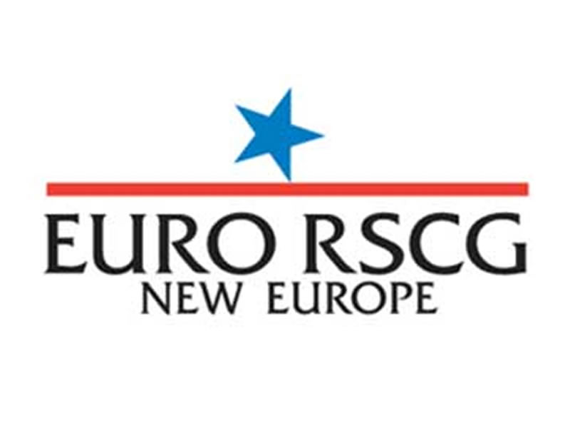 Euro RSCG